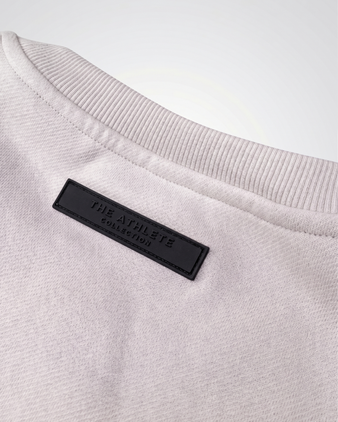 UNISEX MOONSALT CORE SERIES CREWNECK