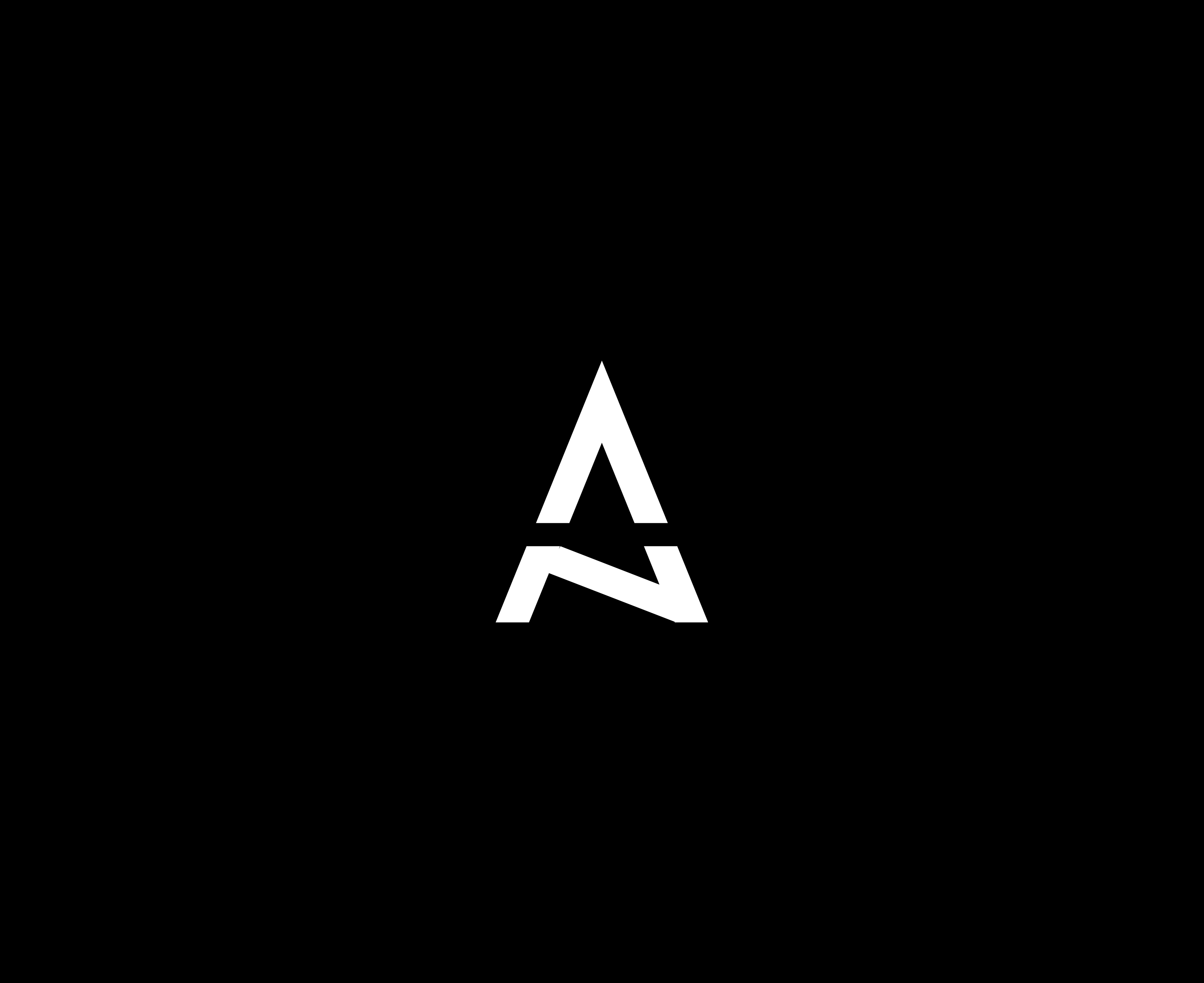 SPONSORED ATHLETE TheAthleteCollection Sponsored athlete theathletecollection