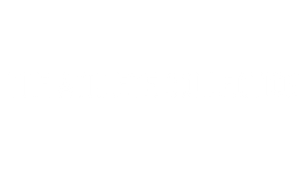 TheAthleteCollection